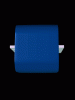 001_mobildesing_logo_by_matafaka.gif